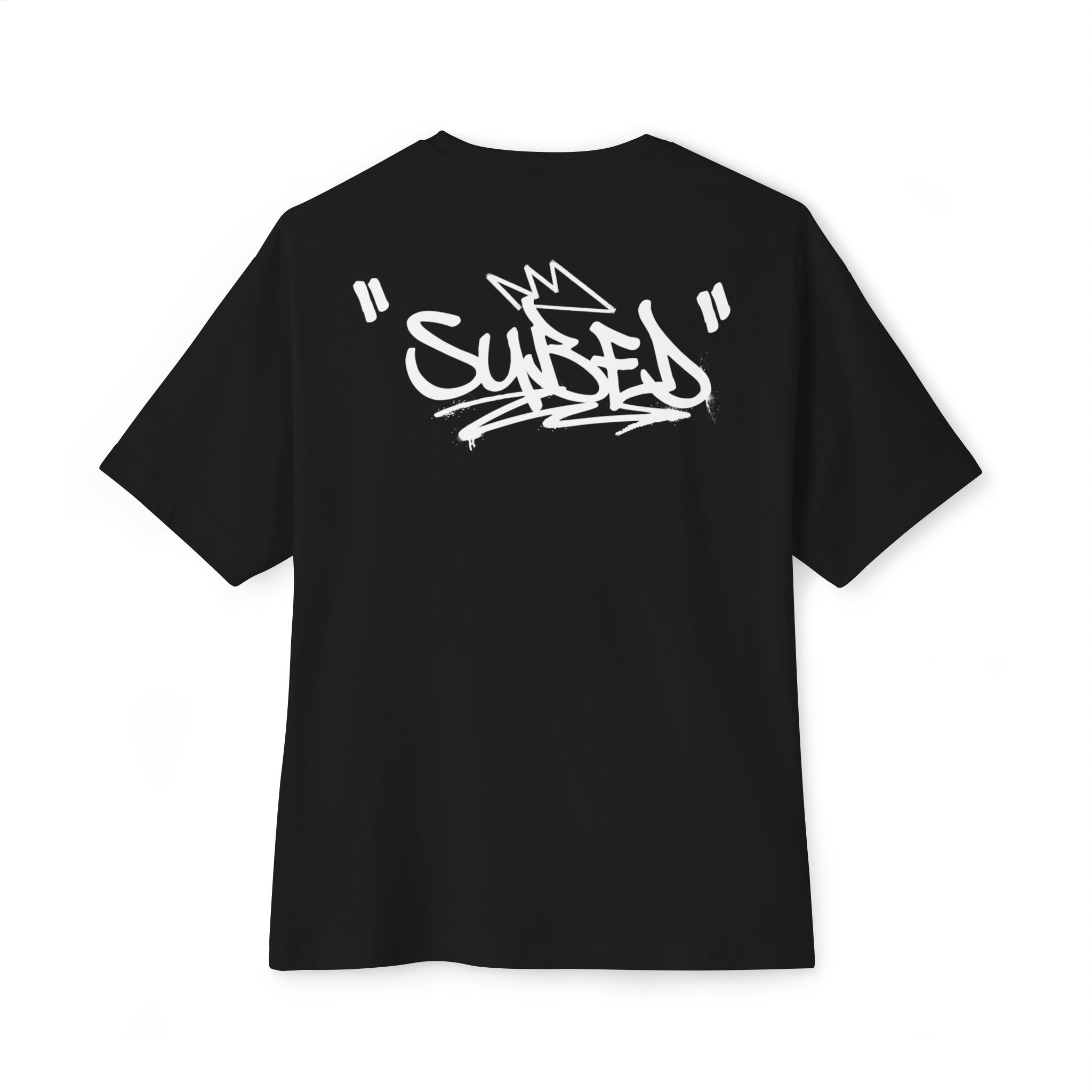 SUBED Basic N. 1 - Image 6