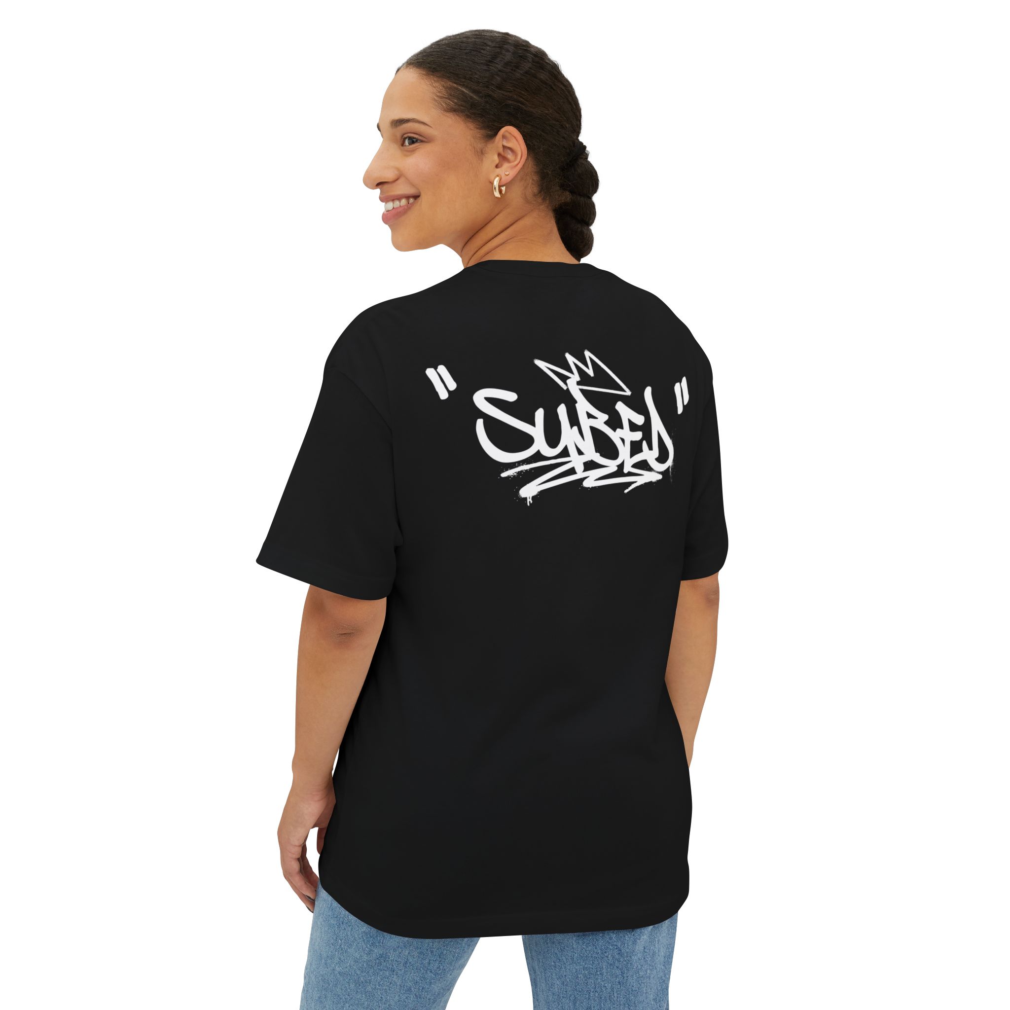 SUBED Basic N. 1 - Image 8