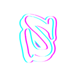 The current image has no alternative text. The file name is: cropped-Black-and-Grey-Modern-Graffiti-Ginger-Company-Logo.png